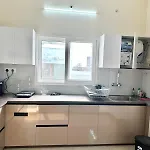 Kashi Kastle Kaveri